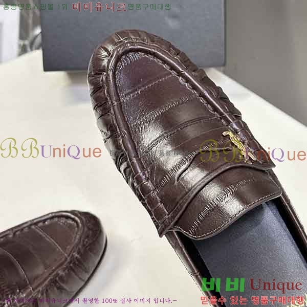 ���� ���ζ� �� ���� YSL622591-2