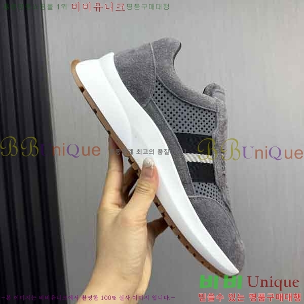 ���� �߸� ����Ŀ�� Y2777062-3