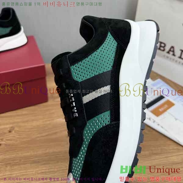 ���� �߸� ����Ŀ�� Y2777062-2