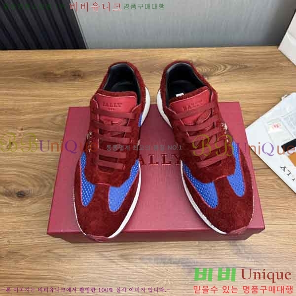 ���� �߸� ����Ŀ�� Y2777062-1