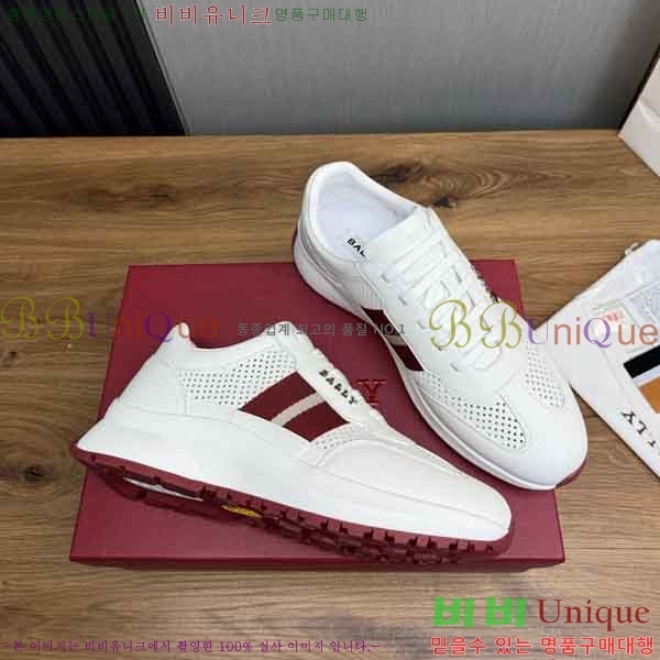 ���� �߸� ����Ŀ�� Y2777062