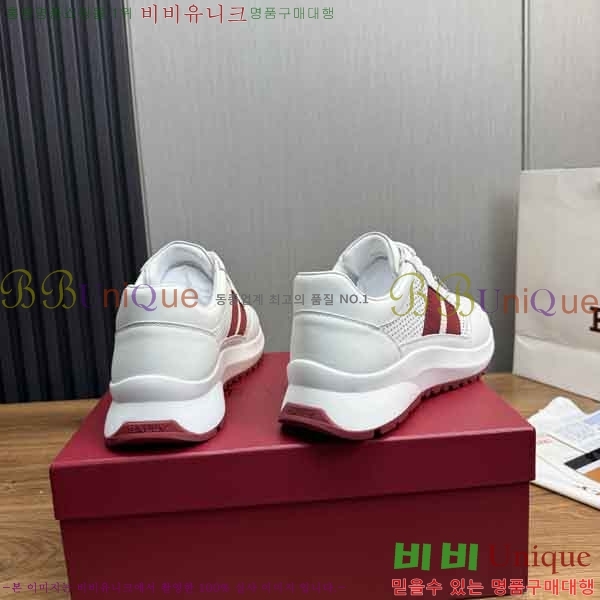 ���� �߸� ����Ŀ�� Y2777062