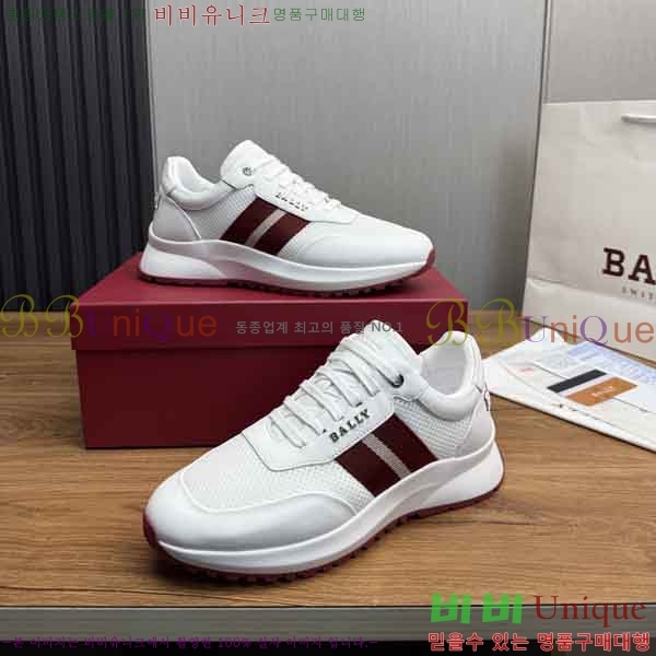 ���� �߸� ����Ŀ�� Y2777045-2