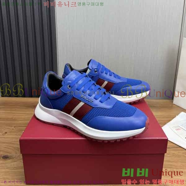 ���� �߸� ����Ŀ�� Y2777045-1