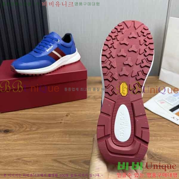 ���� �߸� ����Ŀ�� Y2777045-1