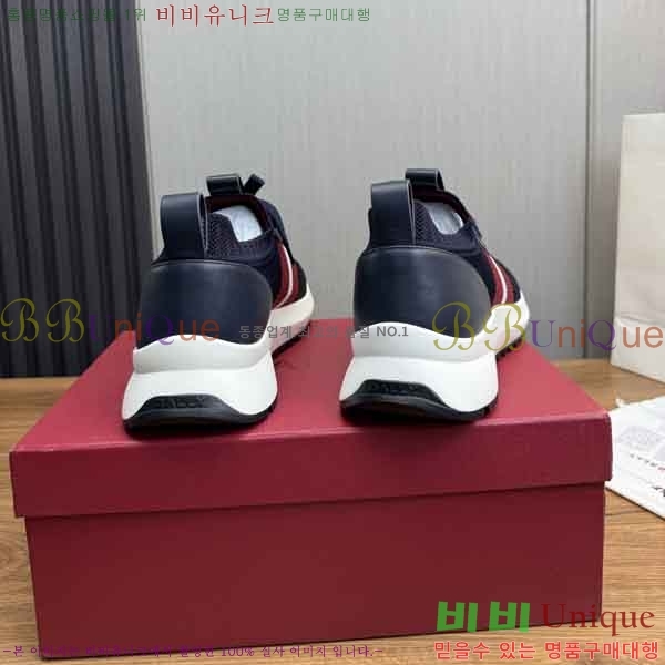 ���� �߸� ����Ŀ�� Y277704