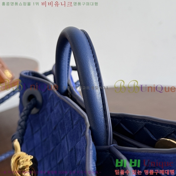 ���װ�����Ÿ ���� �ȵ�Ƹ� 743568-1108