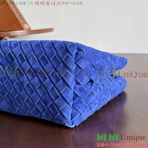 ���װ�����Ÿ ���� �ȵ�Ƹ� 743568-1108