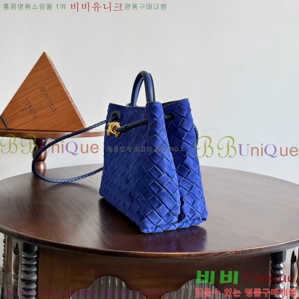 ���װ�����Ÿ ���� �ȵ�Ƹ� 743568-1108