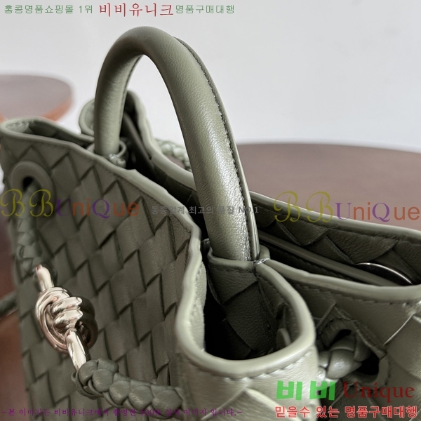 ���װ�����Ÿ ���� �ȵ�Ƹ� 743568-1105