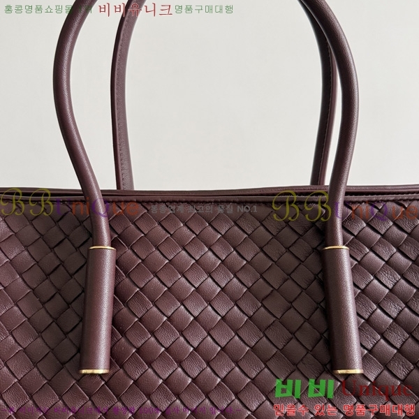 ���װ�����Ÿ �ٹٶ� ��Ʈ �� 868327-301