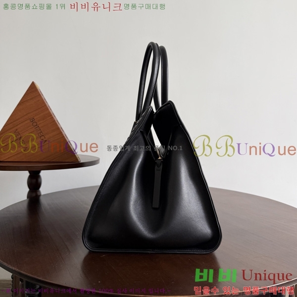 ���װ�����Ÿ �ٹٶ� ��Ʈ �� 868327-303