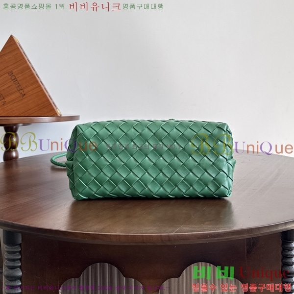 ���װ�����Ÿ ���� �ȵ�Ƹ� 743568-1106