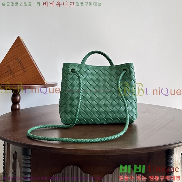 ���װ�����Ÿ ���� �ȵ�Ƹ� 743568-1106