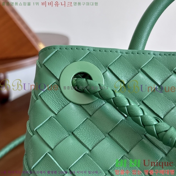 ���װ�����Ÿ ���� �ȵ�Ƹ� 743568-1106