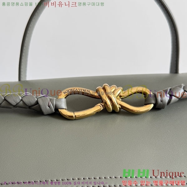 ���װ�����Ÿ �������� ���� 826195-601