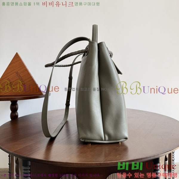 ���װ�����Ÿ �������� ���� 826195-601