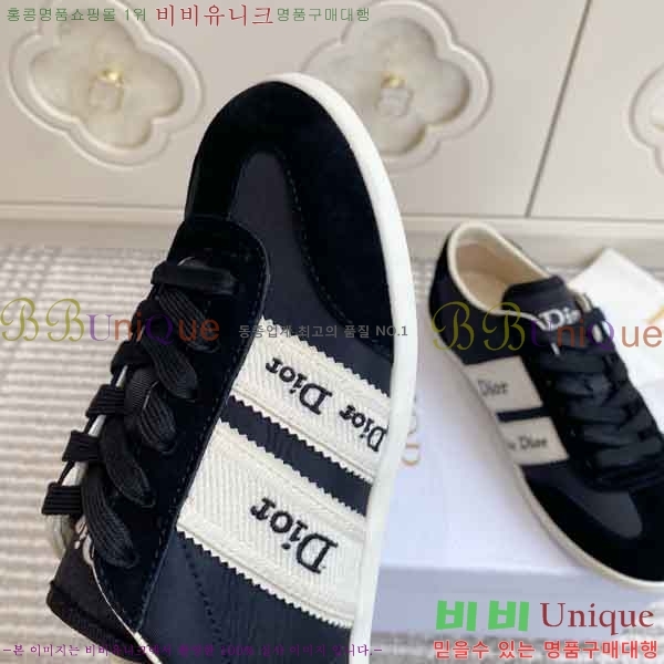 ��*  ����Ŀ�� 3DR45066-3