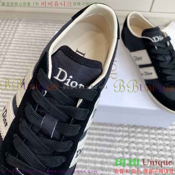 ��*  ����Ŀ�� 3DR45066-3