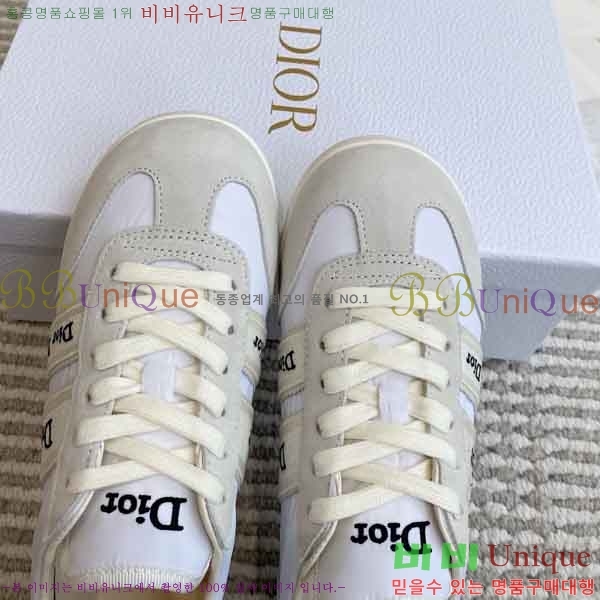��*  ����Ŀ�� 3DR45066