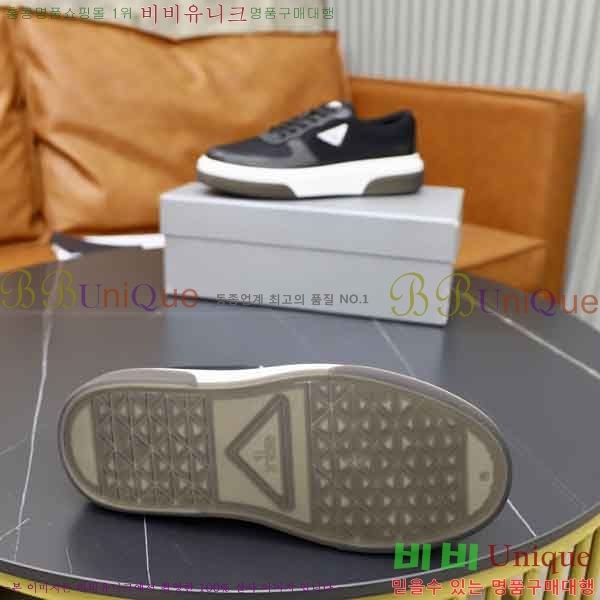 ���� ����� ����Ŀ�� PR877056