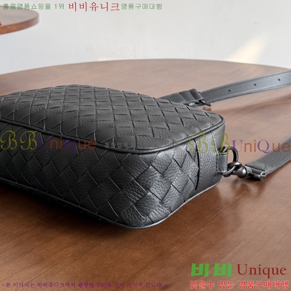 #���װ�����Ÿ ���� ��Ʈ��ġ���� ī�޶� �� 755923-501