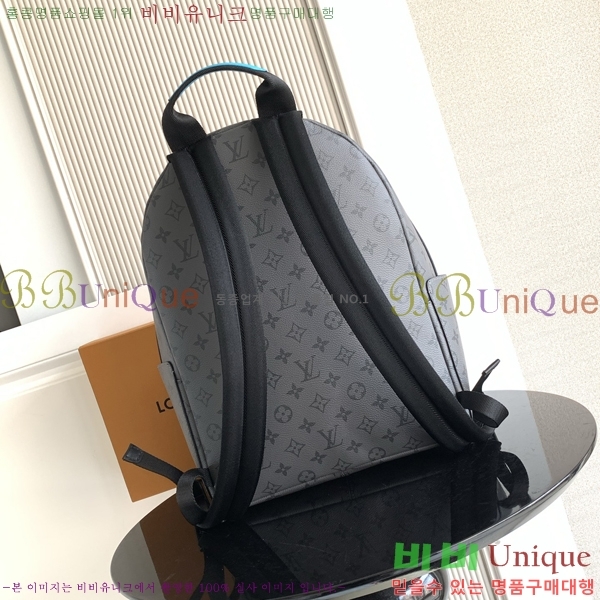#���̺��� ��Ŀ���� ���� PM M11641-500