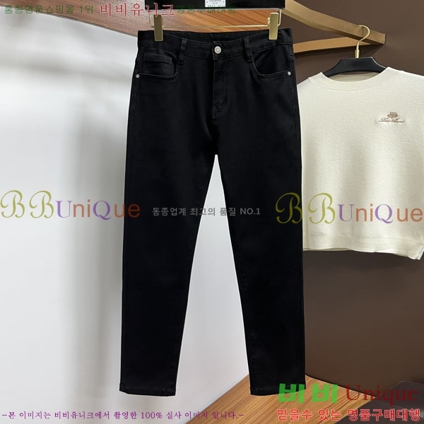 ���� ������ ���� BU548290