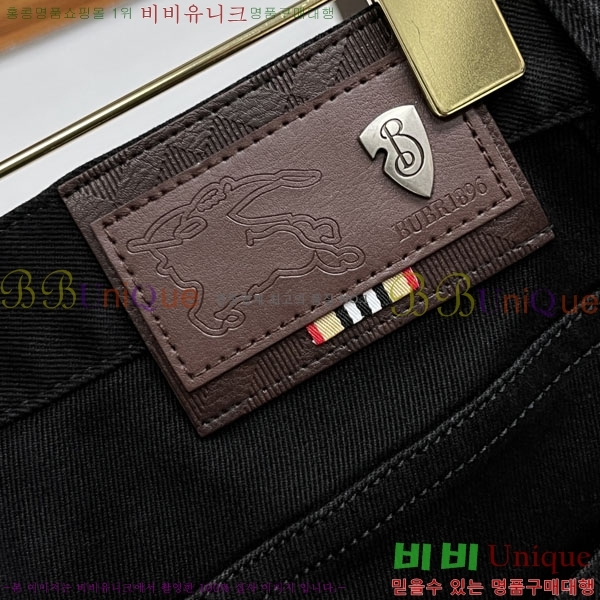 ���� ������ ���� BU548290