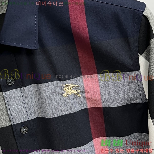 ���� ������ ���� ���� BU231536-1