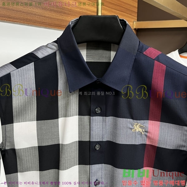 ���� ������ ���� ���� BU231536-1