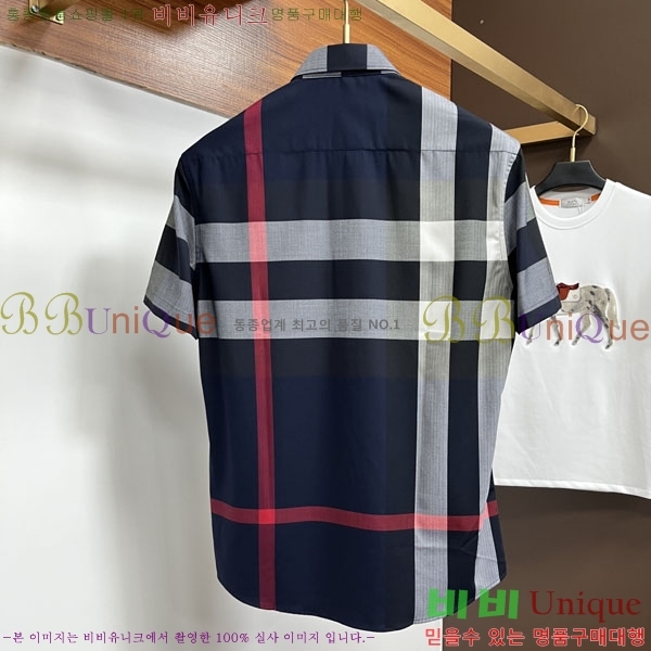 ���� ������ ���� ���� BU231536-1