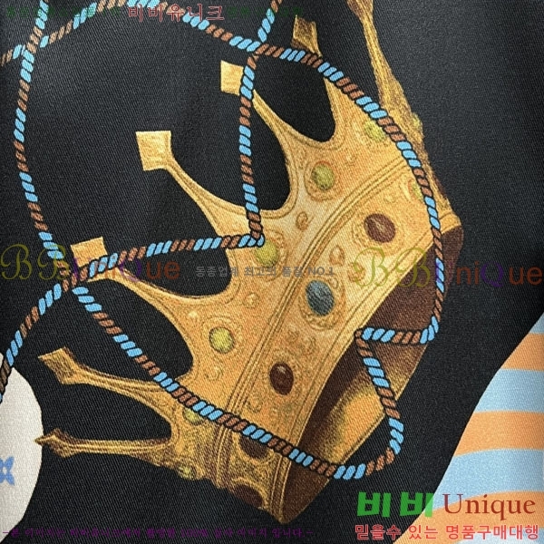 ���� ���̺��� ���� LV724295