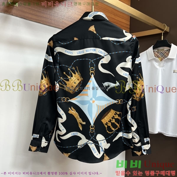 ���� ���̺��� ���� LV724295