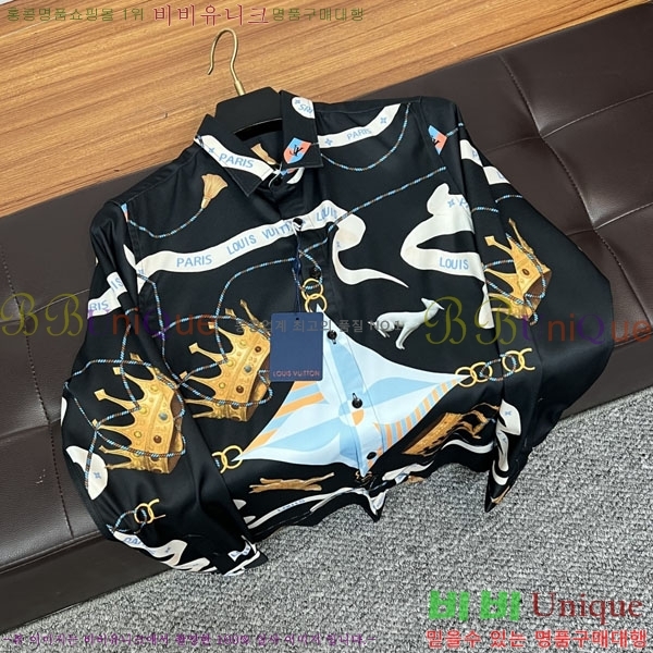 ���� ���̺��� ���� LV724295