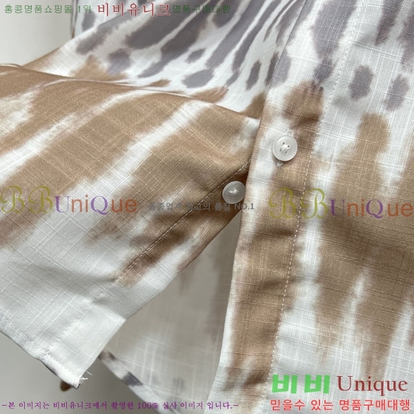 ���� ���̺��� ���� LV724294