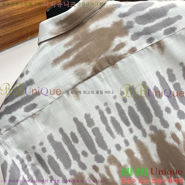 ���� ���̺��� ���� LV724294