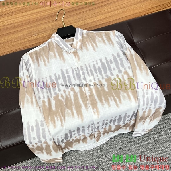 ���� ���̺��� ���� LV724294