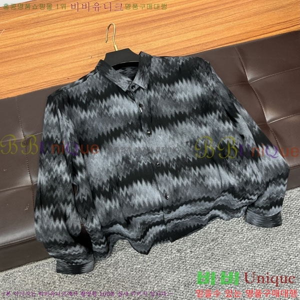 ���� ���̺��� ���� LV724293