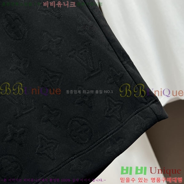 ���� ���̺��� ��Ʈ LV451640