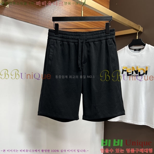 ���� ���̺��� ��Ʈ LV451640