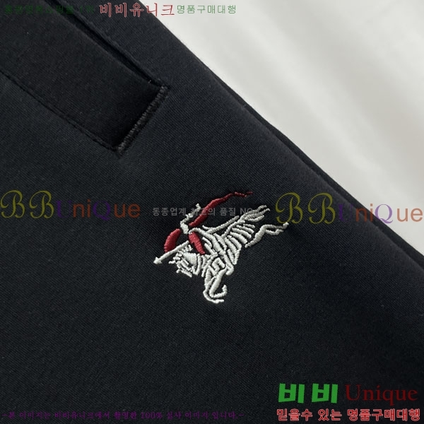 ���� ������ ��Ʈ BU934579-3