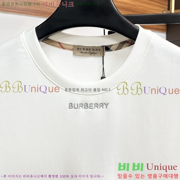 ���� ������ ��Ʈ BU934578