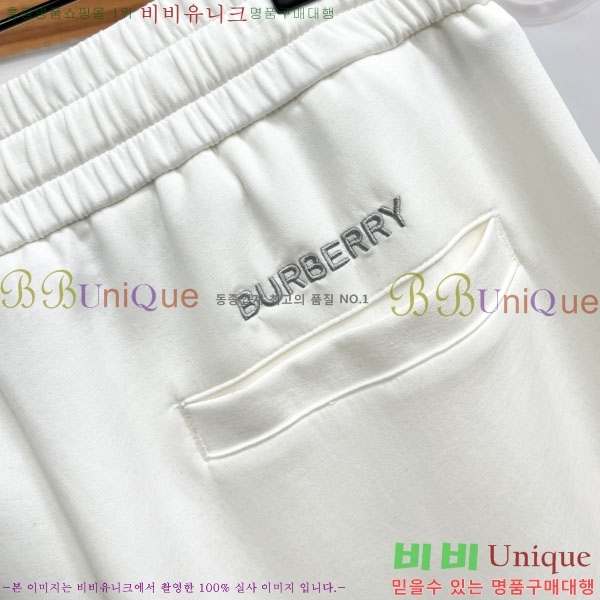 ���� ������ ��Ʈ BU934578