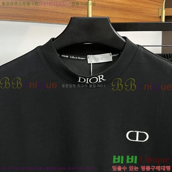 ���� ��� ��Ʈ DO623851