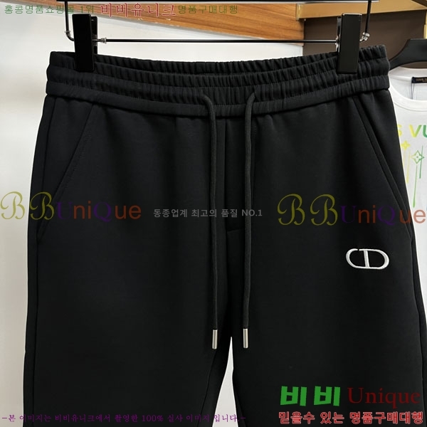 ���� ��� ��Ʈ DO623851