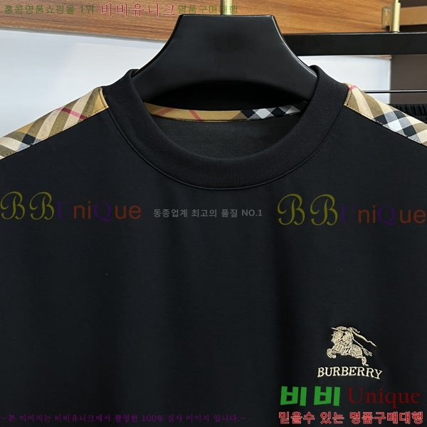 ���� ������ ��Ʈ BU934577