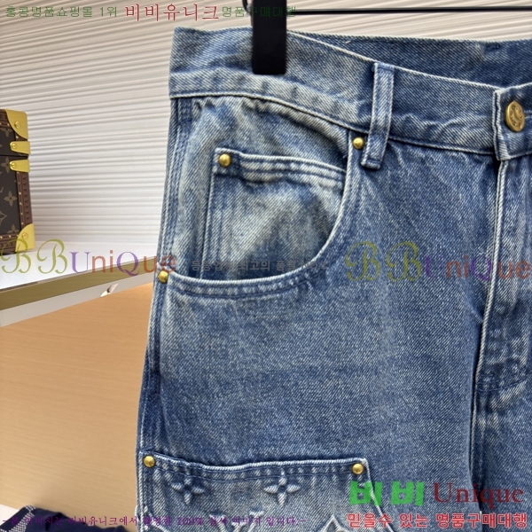 ���� ����*�� ���� �ݹ��� 27LV263313-3