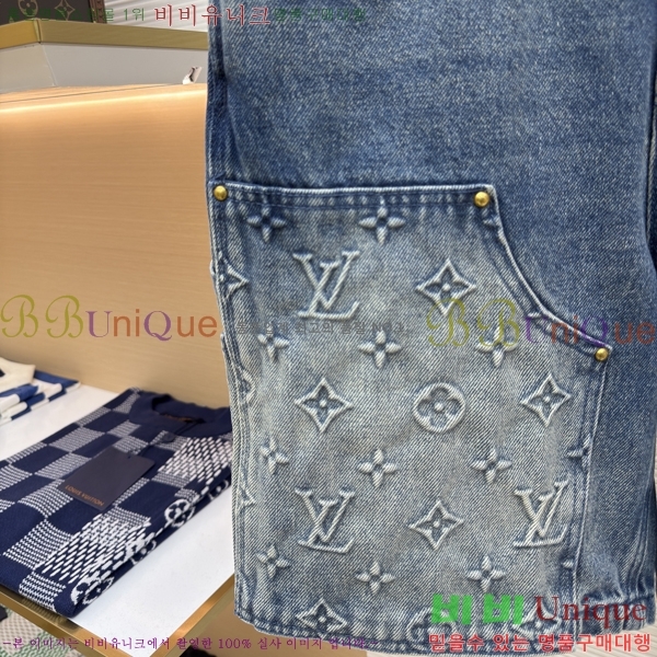 ���� ����*�� ���� �ݹ��� 27LV263313-3