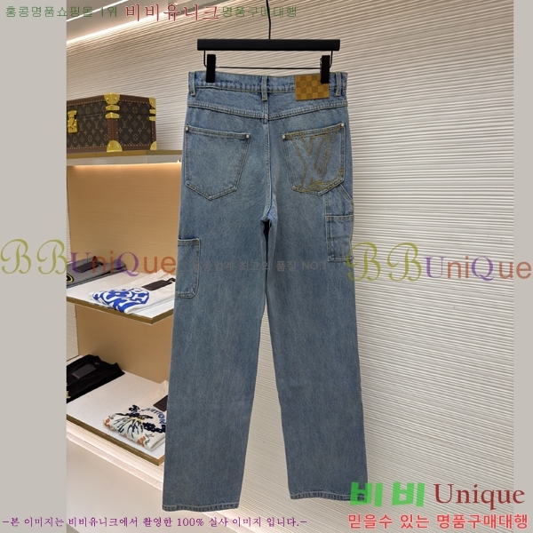 ���� ����*�� û���� 24DR264114-1